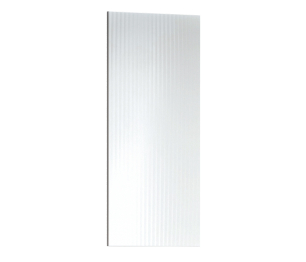 Роял фасад 41х92 см