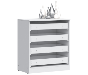 Комод Амалия СБ-994