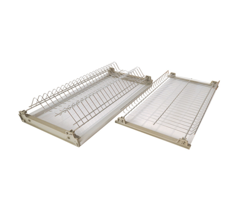 Сушки, Сушка SU 03/600 хром