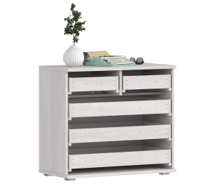 Комод Флоренция СБ-2394