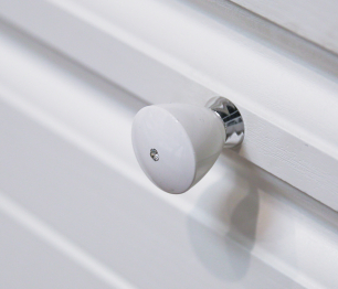 Комод Амалия СБ-994