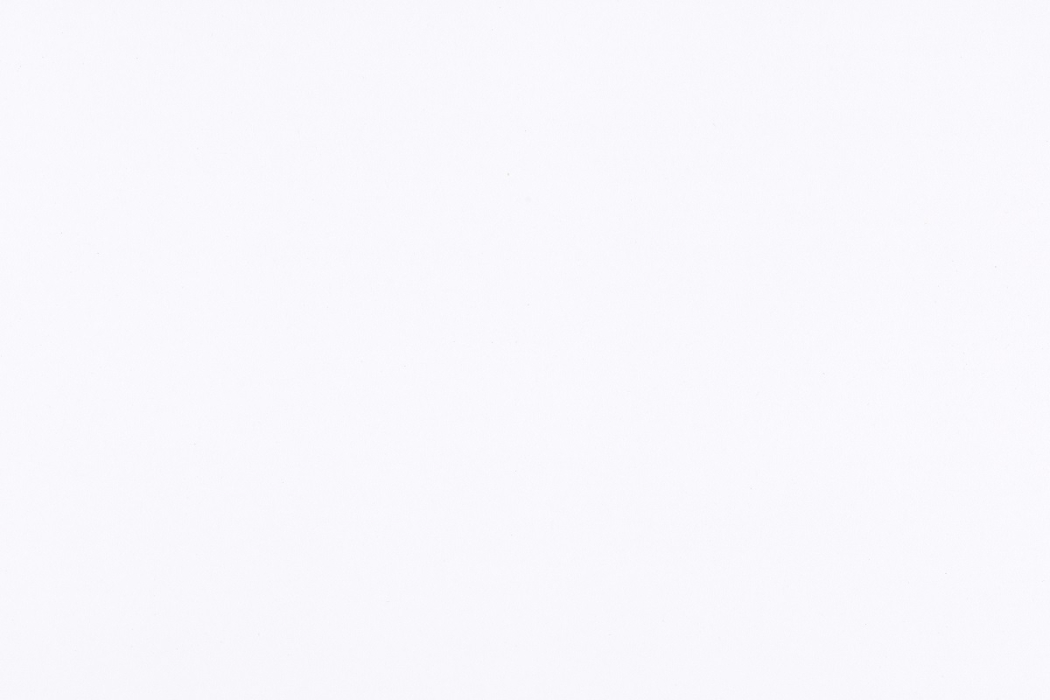 Фасады, Регина фасад 57х206 см