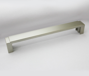 Регина Кухонный гарнитур Экспозиция 20