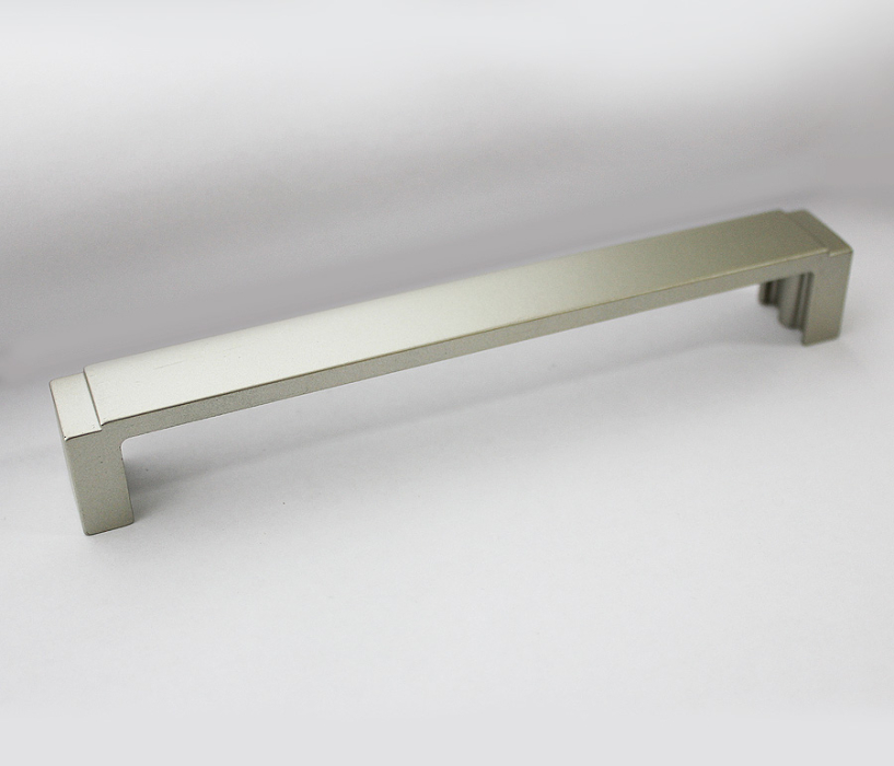 Лидеры продаж модульных кухонь, Регина Кухонный гарнитур Экспозиция 20