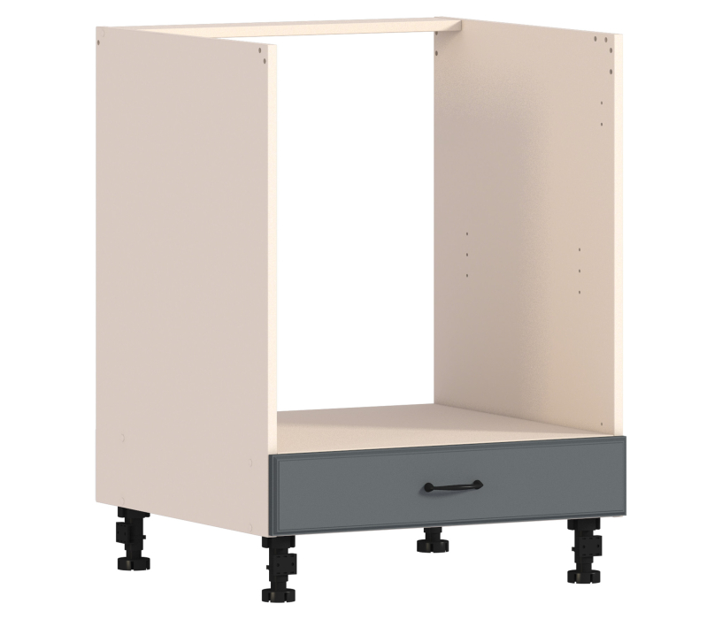 Регина, Регина стол под духовку 1 ящ 60х82 см