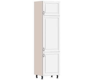 Регина пенал 3 дв 60х237 см