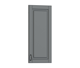 Регина фасад 42х92 см