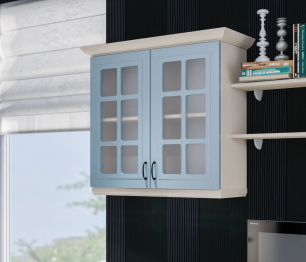 Регина набор для гостиной L-2800/1600