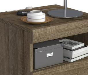 Монако Спальня (кровать + тумбы + комод + шкаф)