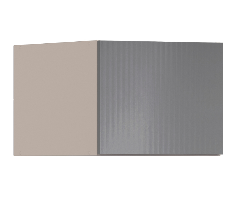 Роял, Роял шкаф навесной 1 дв 45х36 см