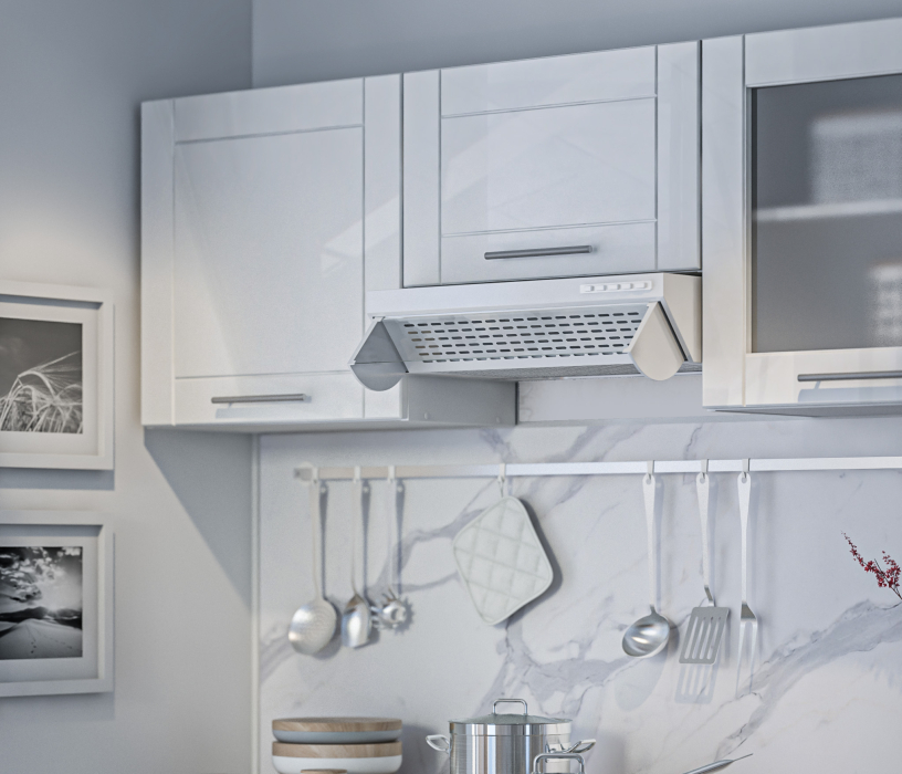 Кухонные гарнитуры, Кухонный гарнитур Натали прямой 240 см