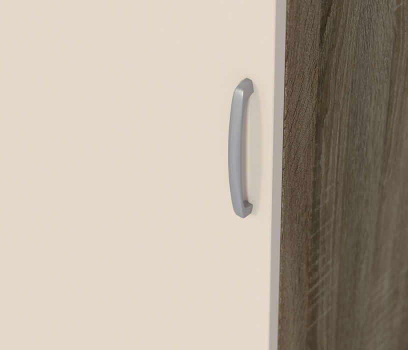 Стенки для гостиной, Монако Гостиная L-2320