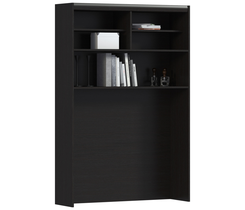 Шкафы, Витрина Сити СБ-861