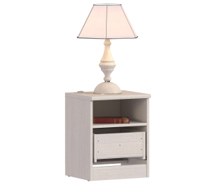 Тумба Грация СБ-2203