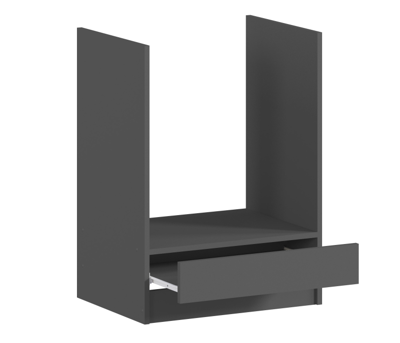 Леон, Леон стол под духовку 1 ящ 60х82 см