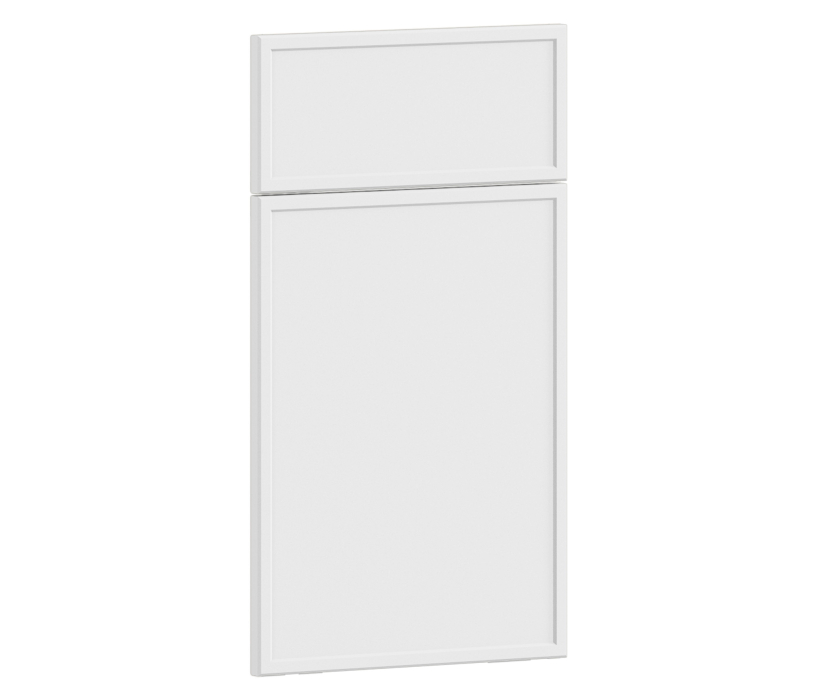 Фасады, Квадро фасад 40х71 см