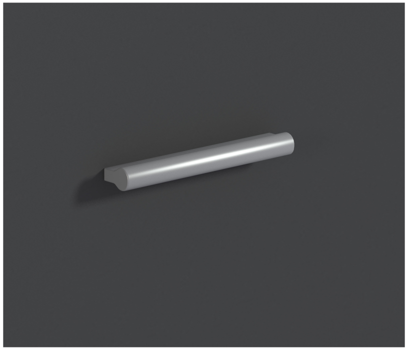 Домашние кабинеты, Мамбо Комплект (стол+полка)