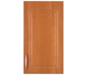 Оля А4 Полка 