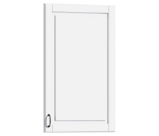 Фасады, Регина фасад 60х95 см