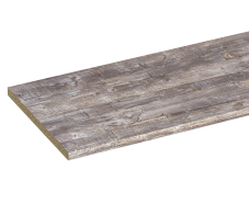 Столешницы, Столешница R9 38*2440*600 Кантри 2047 в упаковке