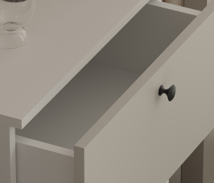 Тумба Тренд СБ-3459