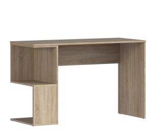 Стол Кито СБ-3212