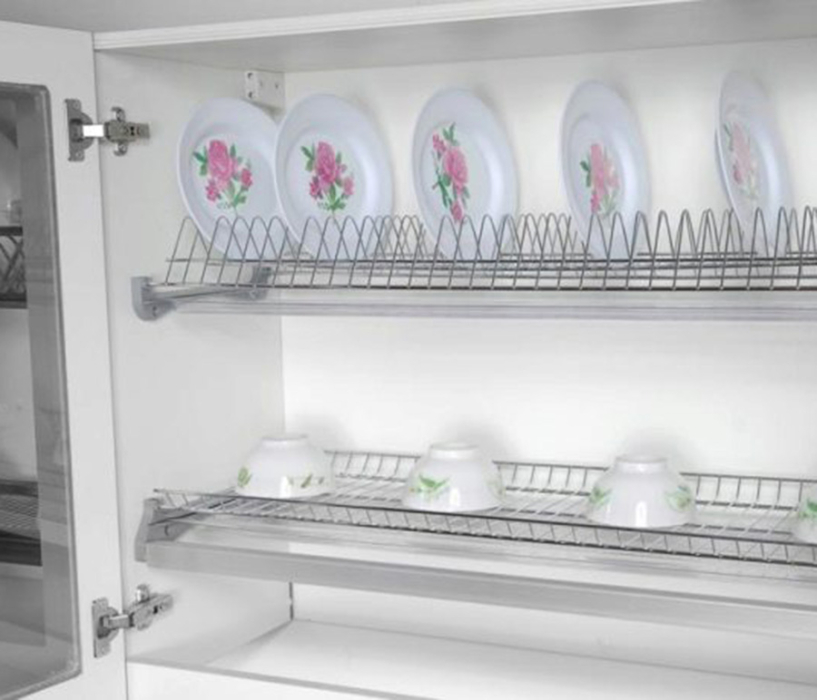 Сушки, Сушка 45 FIT