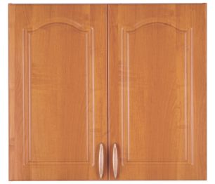 Оля А3 Полка универсальная