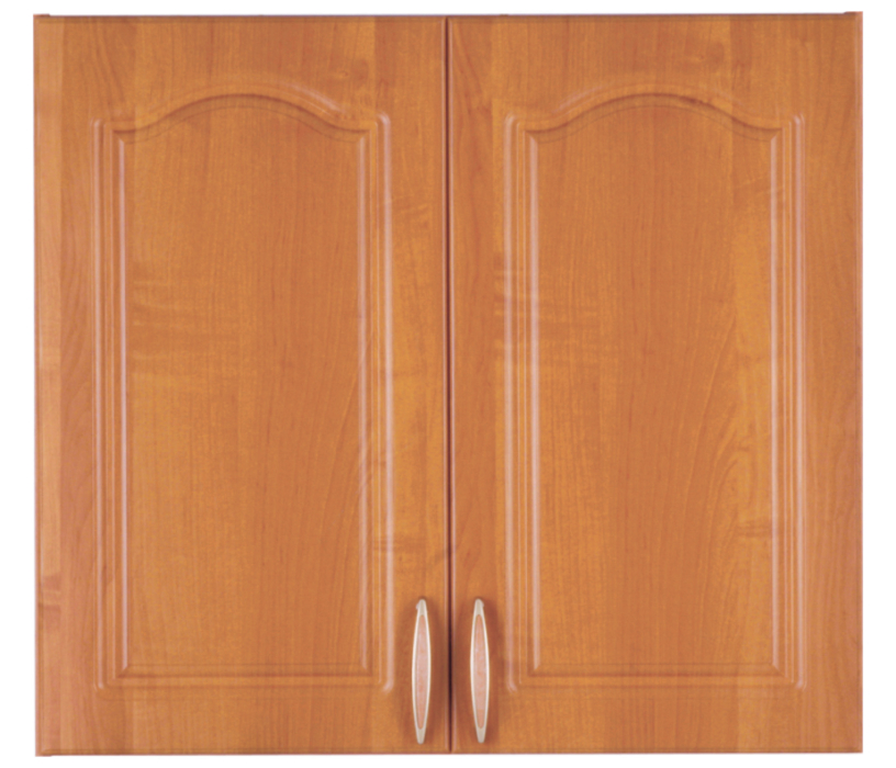 , Оля А3 Полка универсальная