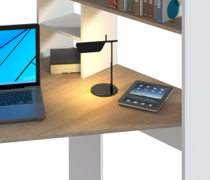 Стол Мамбо СБ-2986