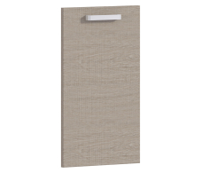 Фасады, Регина фасад 40х71 см