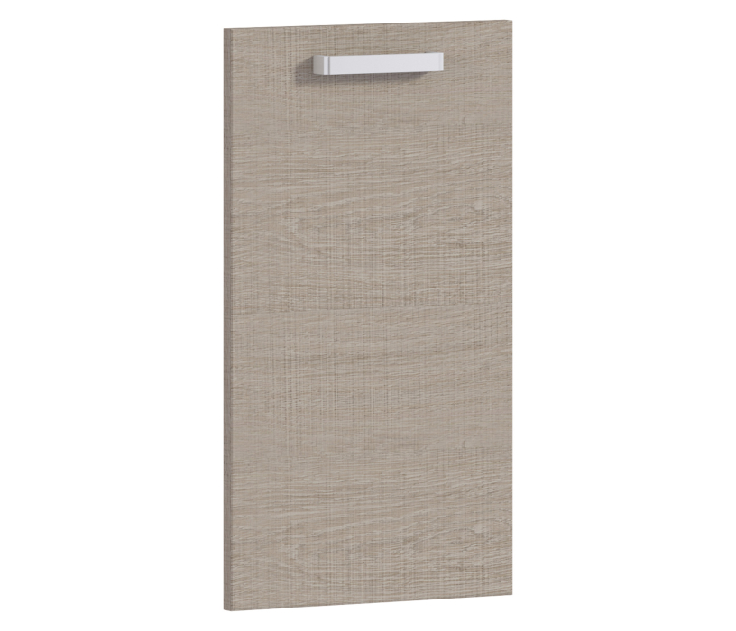 Фасады, Регина фасад 40х71 см