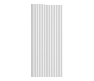 Джаз фасад 45х92 см