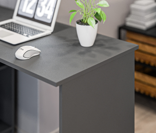 Стол Бруклин СБ-3350