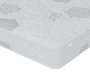 Матрас Классик-Респект в скрутке 1400*2000