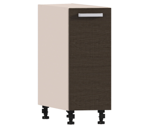 Регина РСТУГ-30 стол торцевой