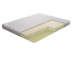 Столлайн / Матрас Эко 1200*1900