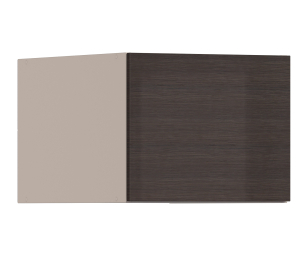 Регина РПГ-245 Полка Песочный/Анна Венге