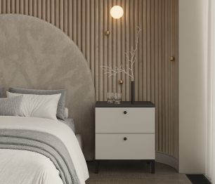 Тумба Тренд СБ-3459