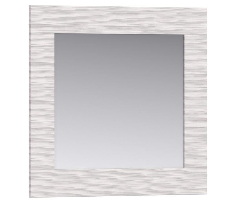 Зеркала в спальню, Зеркало Гретта СБ-206