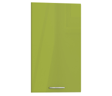 Фасады, Регина фасад 60х95 см