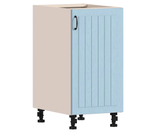 Регина стол 1 дв 40х82 см