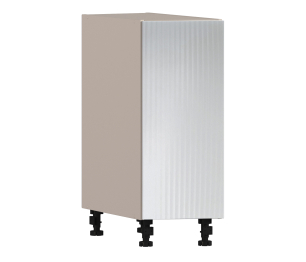 Роял стол 1 дв 28х82 см