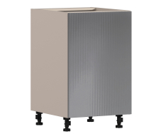 Роял, Роял стол 1 дв 50х82 см