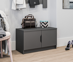 Тумба Бруклин СБ-3349