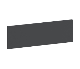 Кейл цоколь боковой