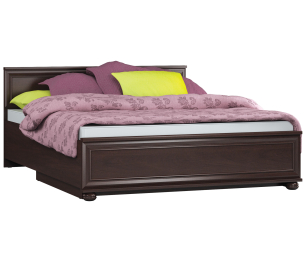 Кровать/подъёмный механизм Верди СБ-1463/1