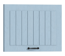 Фасады, Регина фасад 50х36 см