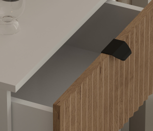 Тумба Тренд СБ-3459