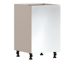 Роял стол 1 дв 50х82 см